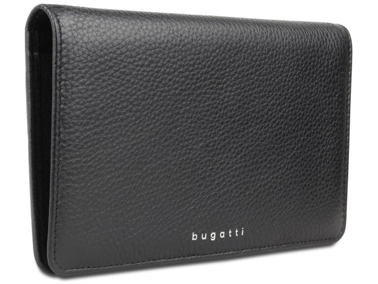 Кошелек женский «Lady Top» 29