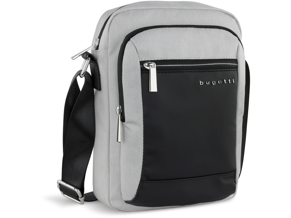 eca01552db30ca45.jpg Сумка наплечная мужская «Sera» 1