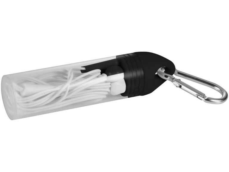 Наушники «Earbuds» 895
