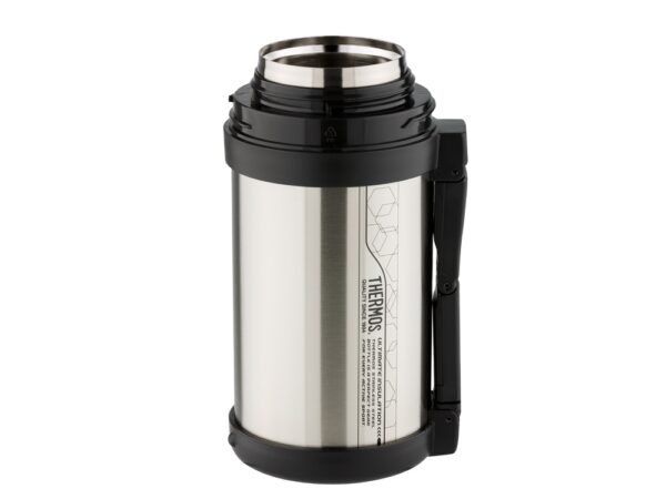 Термос для еды с комбинированным горлом Thermos FDH-1405 3