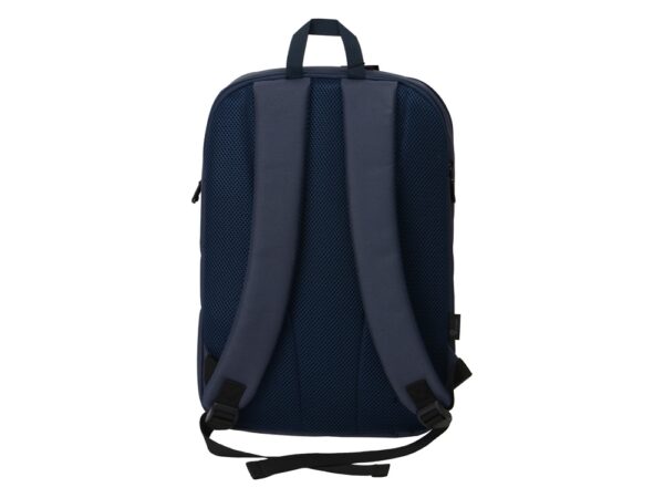Рюкзак «Dandy» для ноутбука 15.6'' 10