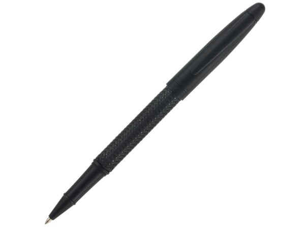 Ручка-роллер «TISSAGE» 1