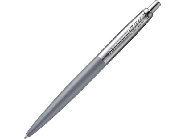 Ручка шариковая Parker Jotter XL Matte 1