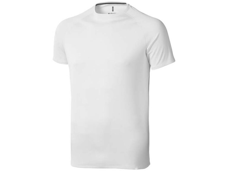 Футболка "Niagara" мужская 7