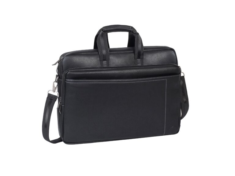 Сумка для ноутбука 16" 1