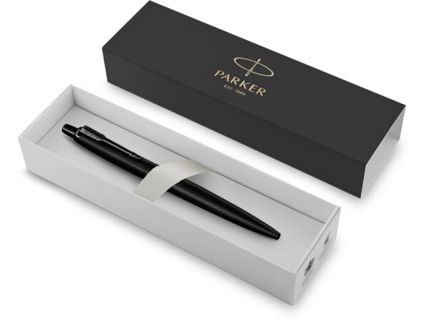 Ручка шариковая Parker Jotter XL SE20 2