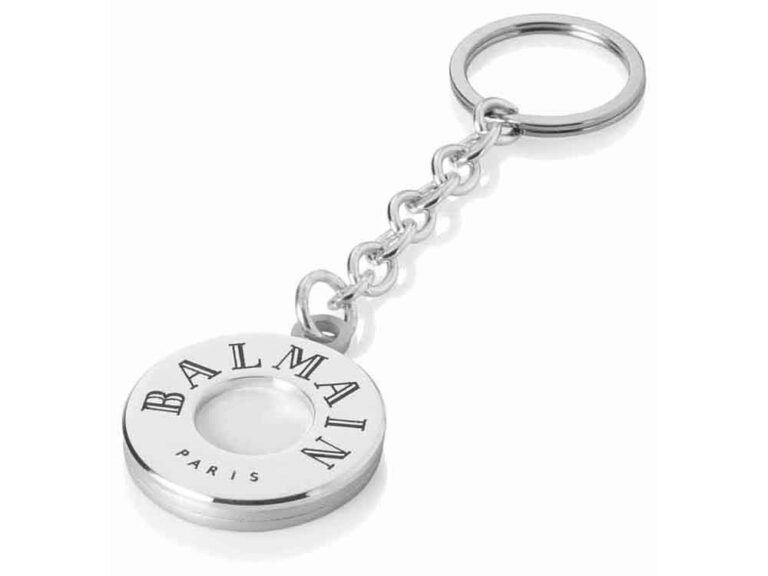 Брелок «Deauville» 65