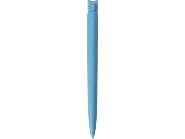 Ручка пластиковая шариковая «Recycled Pet Pen F» 4