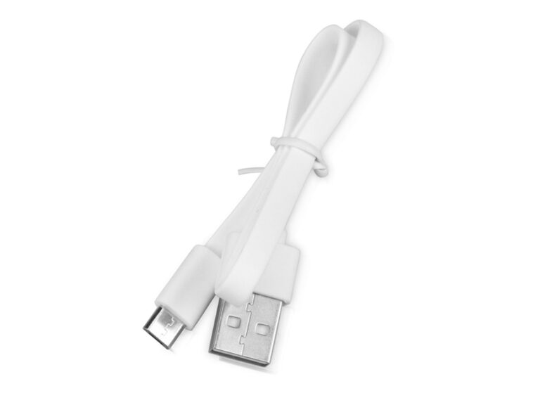 Кабель USB 2.0 A - micro USB 135