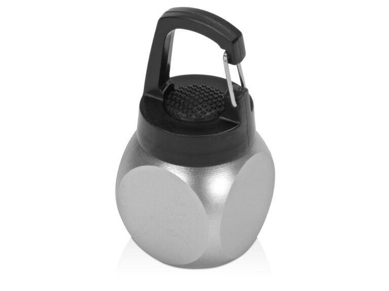 Фонарик «Карго» 5