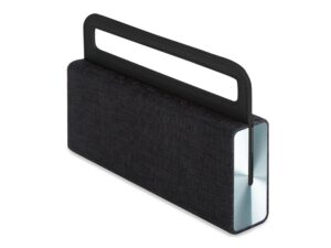 AJAX products tabs 22