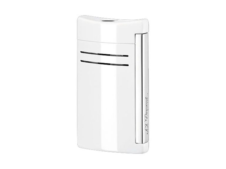 Зажигалка «Maxijet» 140