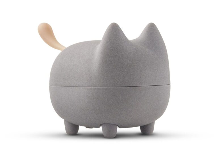 Портативная колонка «Mysound Tito 1C» 15