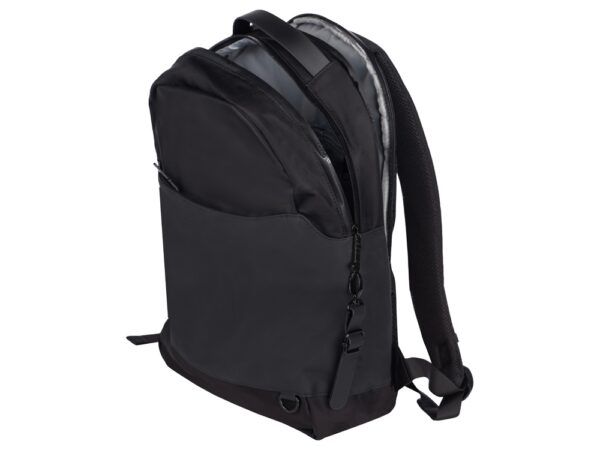 Рюкзак «Silken» для ноутбука 15,6'' 7