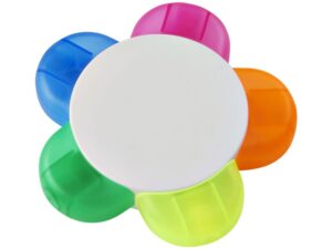 AJAX products tabs 1