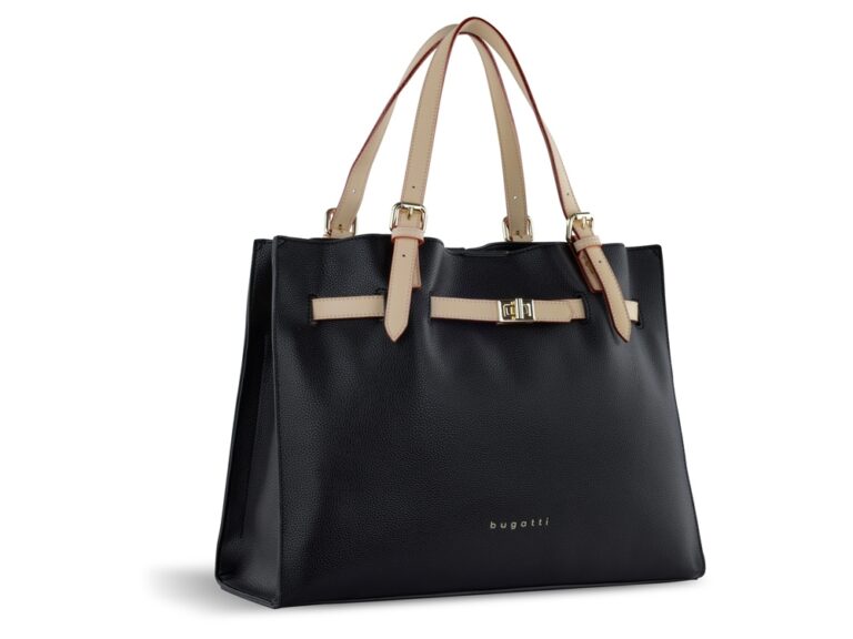 Сумка наплечная женская «ЭЛЛА (ELLA)» 7