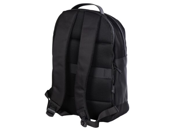 Рюкзак «Silken» для ноутбука 15,6'' 2
