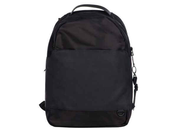 Рюкзак «Silken» для ноутбука 15,6'' 3