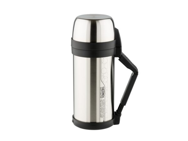 Термос для еды с комбинированным горлом Thermos FDH-1605 1