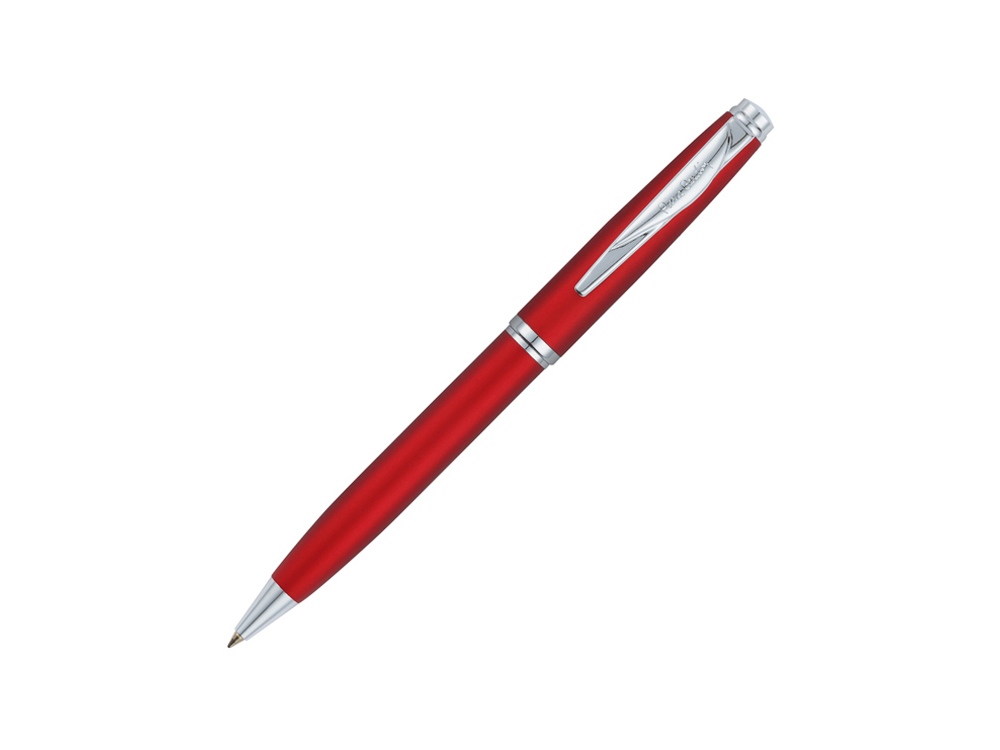 f7f29957cd8166b7.jpg Ручка шариковая «ГАММА КЛАССИКА (GAMME CLASSIC)» 1