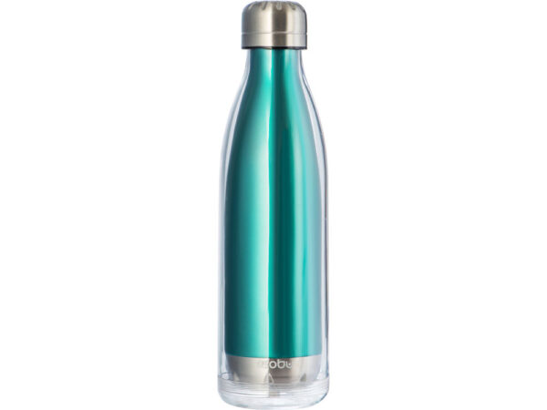 Бутылка для воды «VIVA LA VIE» 4