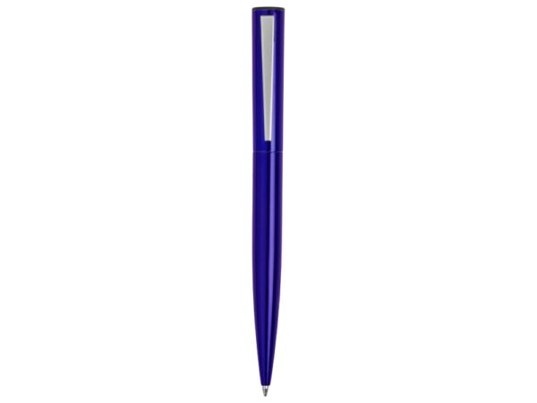 Ручка металлическая шариковая «Icicle» 2