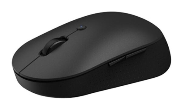 Мышь беспроводная «Mi Dual Mode Wireless Mouse Silent Edition» 1