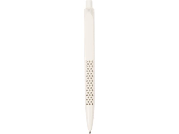 Ручка пластиковая шариковая Prodir QS40 PMP 2