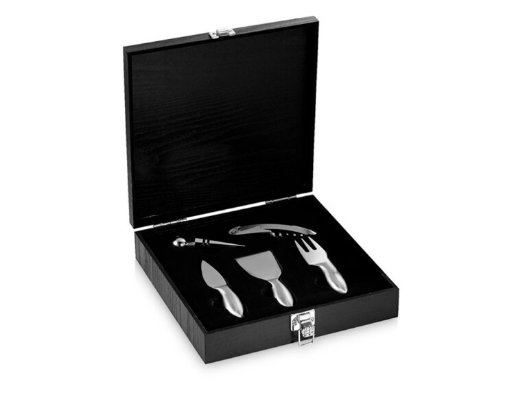 Набор для вина «Mino» 9