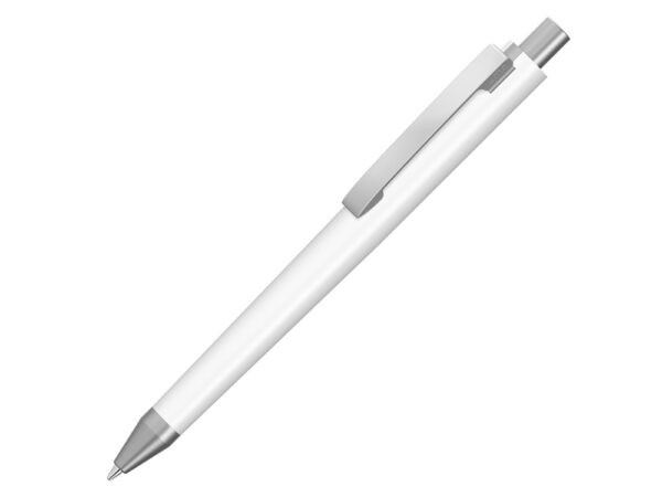 Ручка металлическая шариковая «TALIS» 1