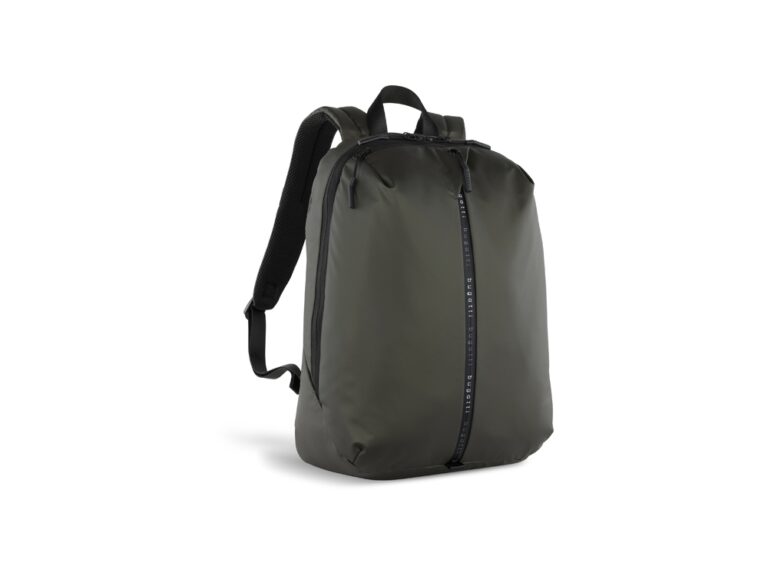 Рюкзак «БЛАНК (BLANC)» 13