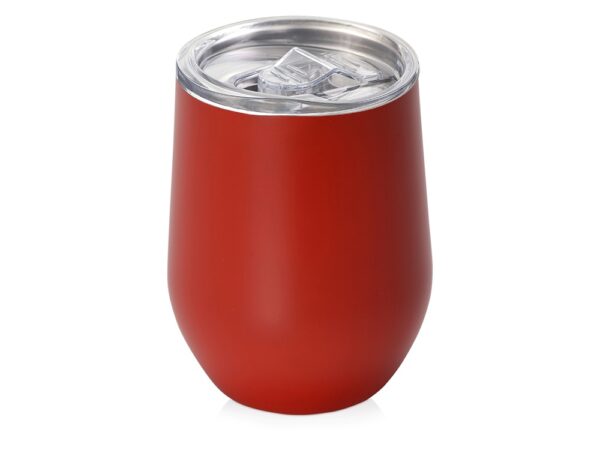 Набор «Refreshment» с термокружкой, блокнотом, ручкой и ланчбоксом 5