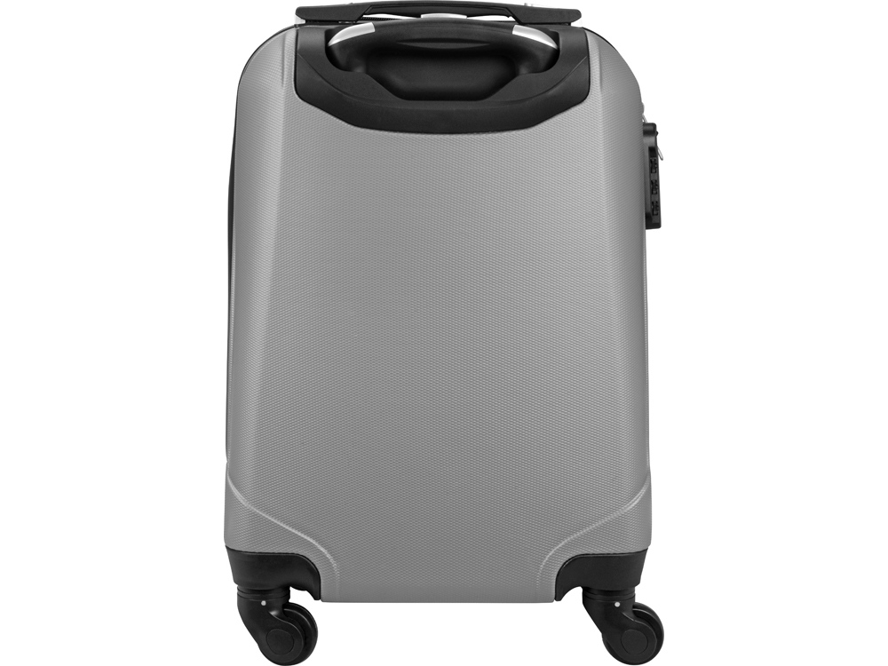 fd0e7f32e93a757e.jpg Чемодан Travel 5