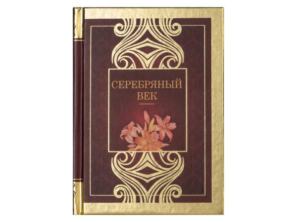 Набор книг «Шкаф мудрости» 10