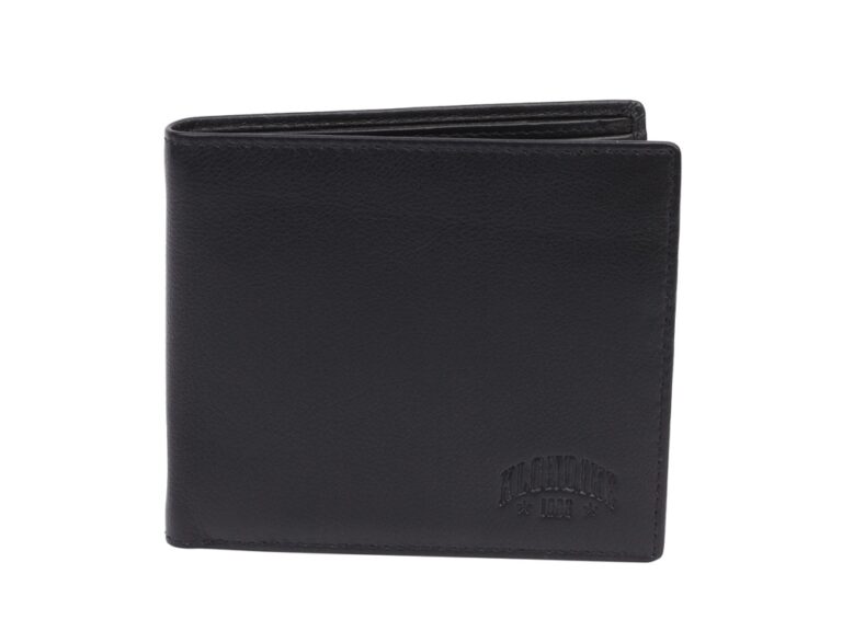 Бумажник «Claim» 19