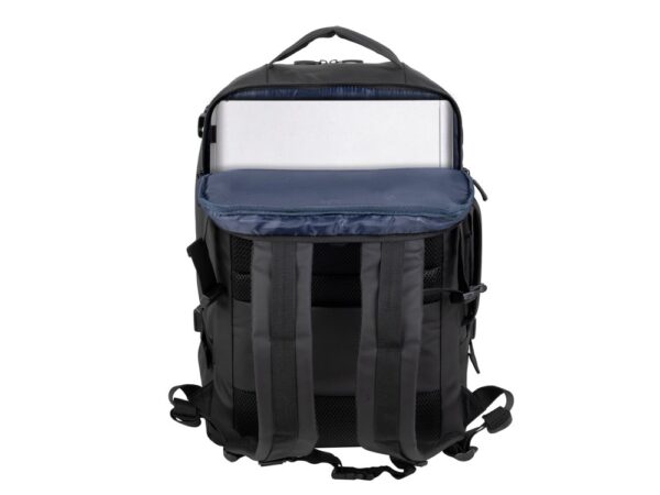 ECO рюкзак для ноутбука 17.3" 10