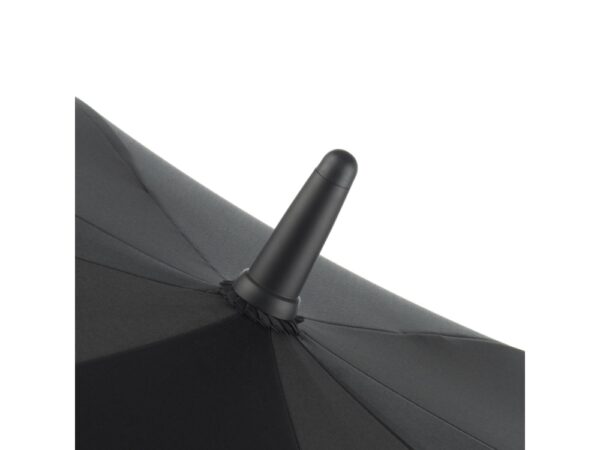 Зонт-трость «Stretch» с удлиняющимся куполом 8