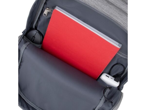 Рюкзак для ноутбука 17.3'' 13