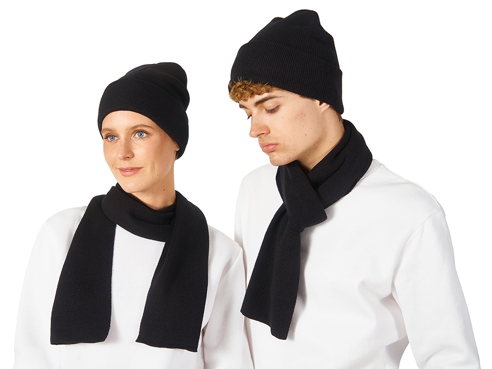 0aa71fbbbdc4561f.jpg Подарочный набор «Re:Air» с варежками, шарфом и термосом 8