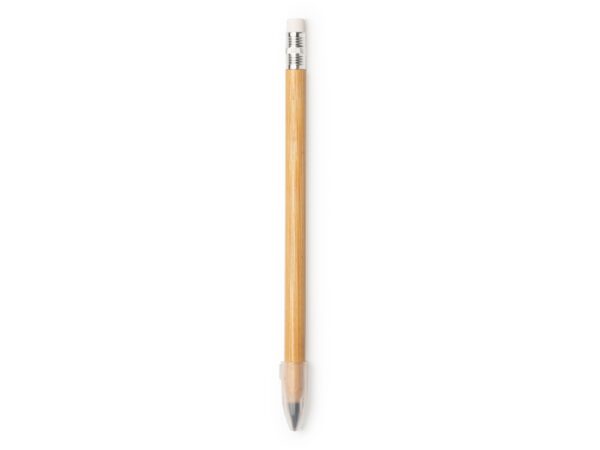 Вечный карандаш TIKUN 4