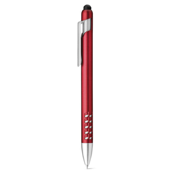 EASEL. Шариковая ручка Красный 1