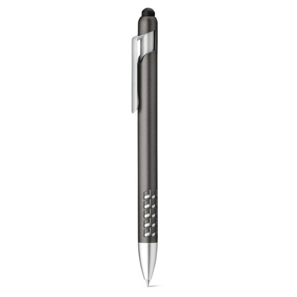 EASEL. Шариковая ручка Металлик 1