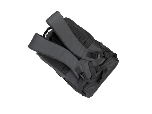 ECO рюкзак для ноутбука 15.6" 17