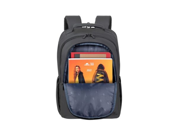 ECO рюкзак для ноутбука 15.6" 3