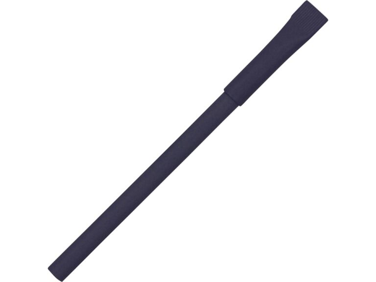 Шариковая ручка Papper Синий 57