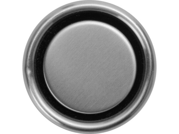 Вакуумная герметичная термобутылка «Fuse» с 360° крышкой, тубус, 500 мл 5