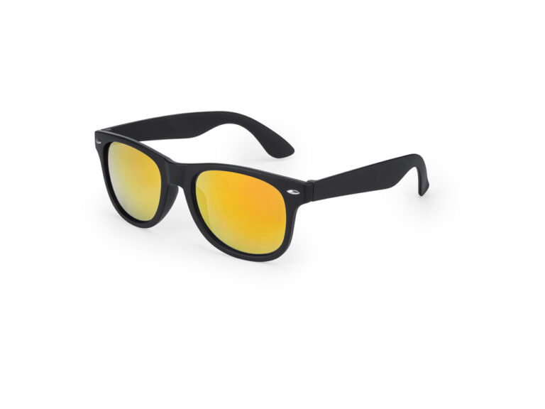 Солнцезащитные очки CIRO с зеркальными линзами 21