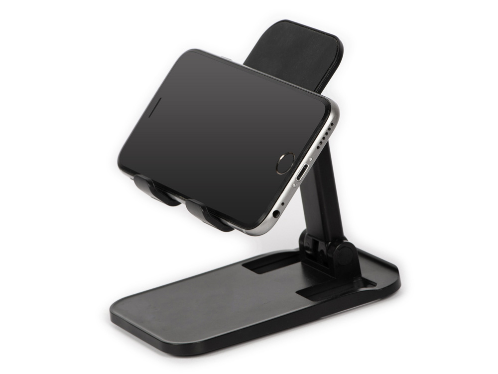 1d08737a8bb664fe.jpg Складная подставка для телефона «Sted» 4