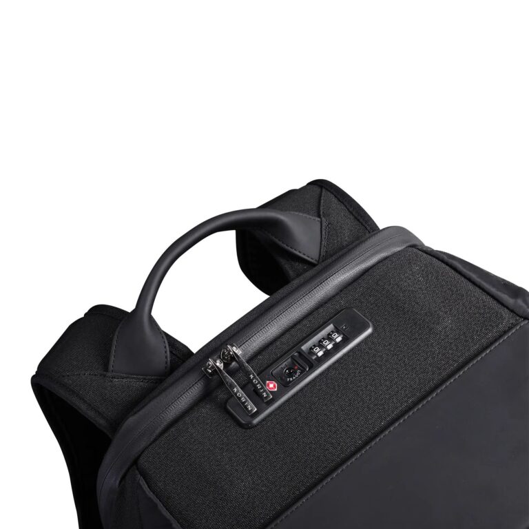 Рюкзак Korin Snappack 61