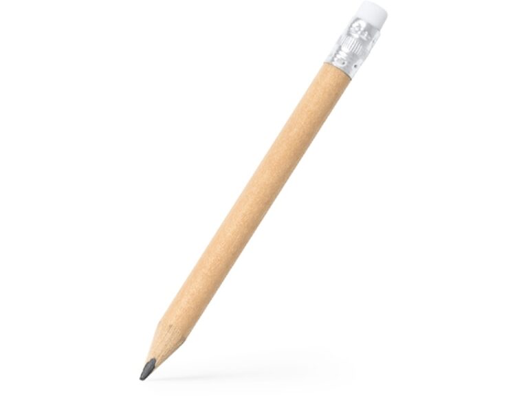 Карандаш MATA 5